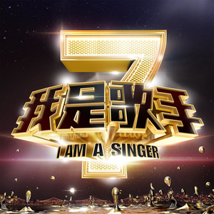 古东真理子一区二区
