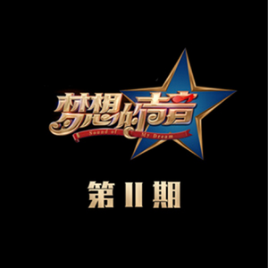 古东真理子一区二区
