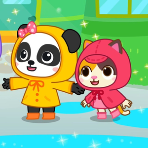 古东真理子一区二区
