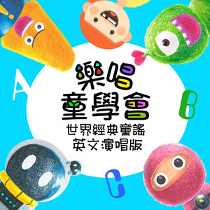 古东真理子一区二区
