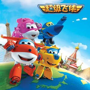 古东真理子一区二区
