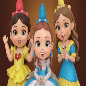 古东真理子一区二区
