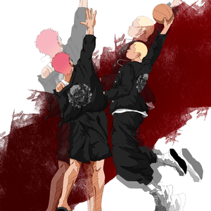 古东真理子一区二区
