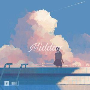 古东真理子一区二区
