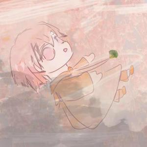 古东真理子一区二区
