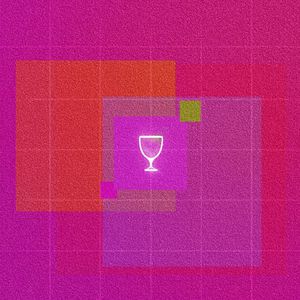 古东真理子一区二区
