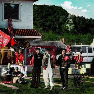 古东真理子一区二区
