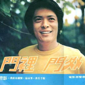 古东真理子一区二区
