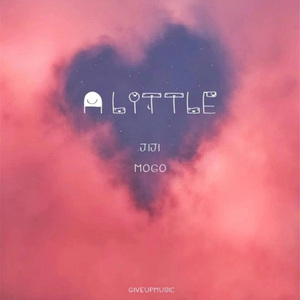 古东真理子一区二区
