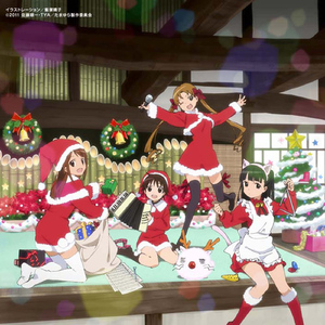 古东真理子一区二区
