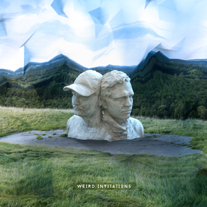 古东真理子一区二区
