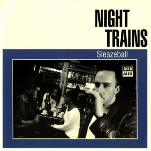 古东真理子一区二区
