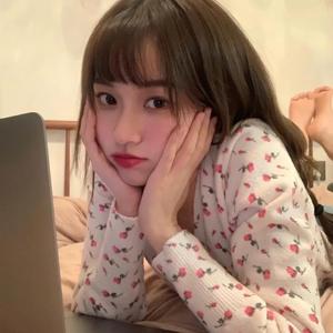 古东真理子一区二区
