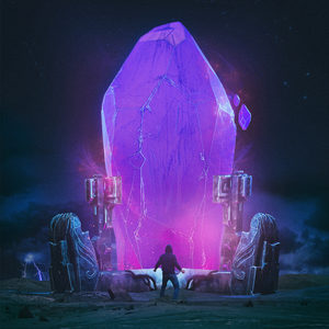 古东真理子一区二区
