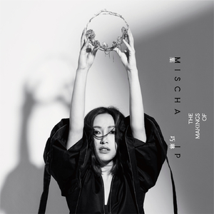 古东真理子一区二区
