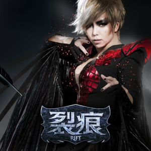 古东真理子一区二区
