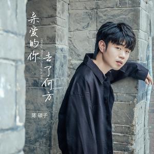 古东真理子一区二区
