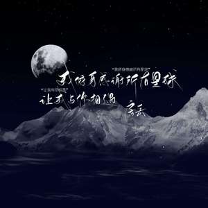 古东真理子一区二区
