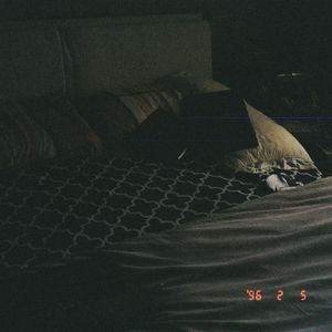 古东真理子一区二区
