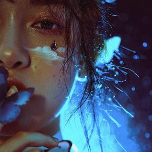 古东真理子一区二区
