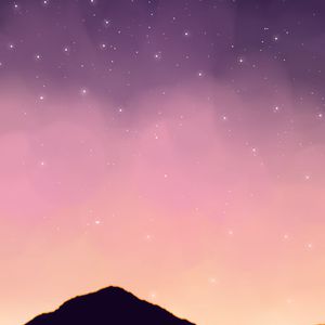 古东真理子一区二区
