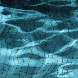 古东真理子一区二区
