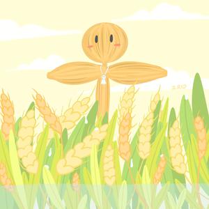 古东真理子一区二区
