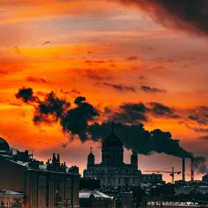 古东真理子一区二区
