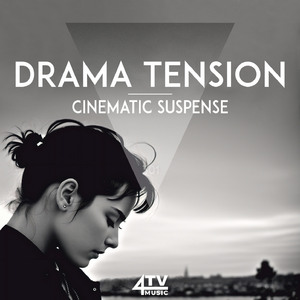 古东真理子一区二区
