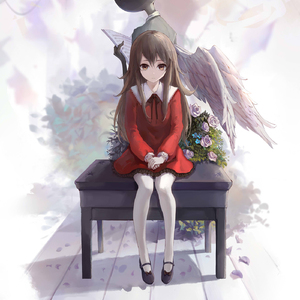 古东真理子一区二区
