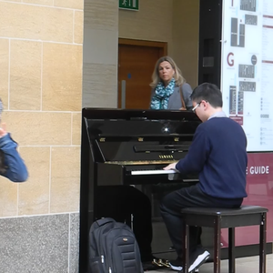 古东真理子一区二区
