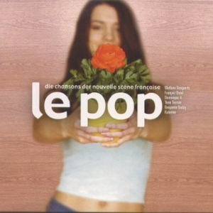 古东真理子一区二区
