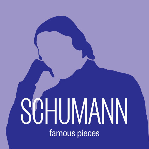 古东真理子一区二区
