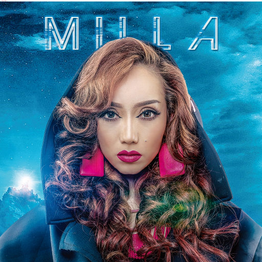 古东真理子一区二区
